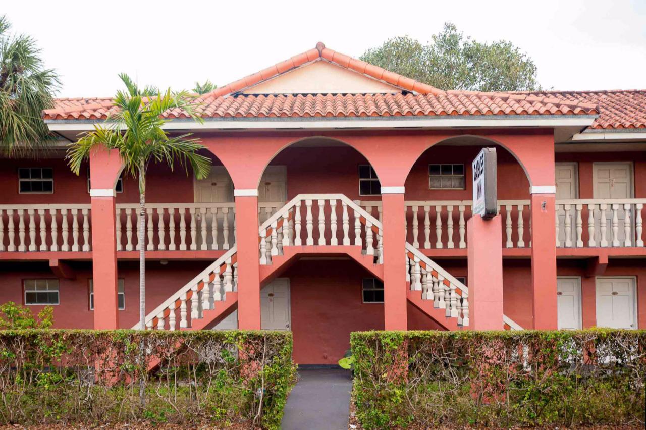 Gables 2* Coral Gables